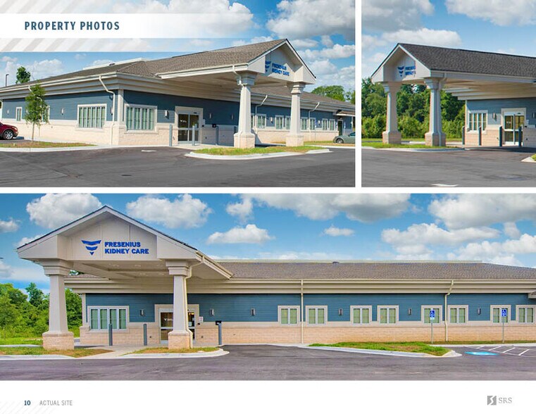 More Photos Of ,  Unknown For Sale