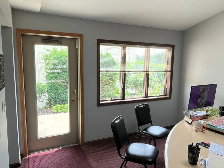More Photos Of 4222 Oh-43, Kent Office For Sale