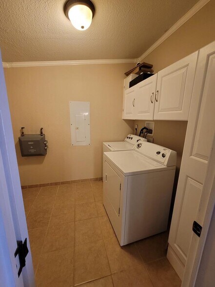 More Photos Of 5702 TX-349, Midland Land For Sale