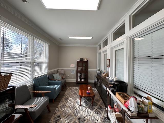 More Photos Of 172-182 Mine Lake Ct, Raleigh Office For Sale