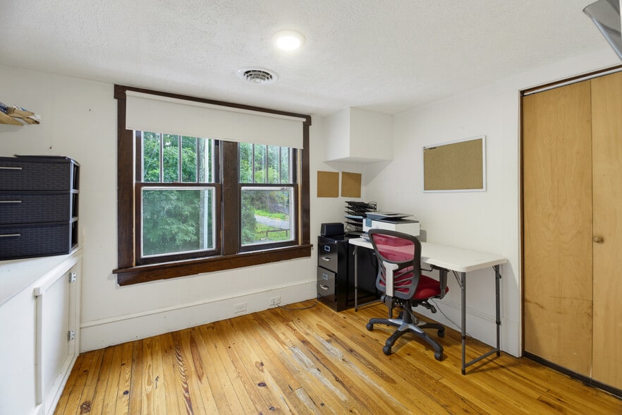 More Photos Of 2175 Hankey Mountain Hwy, Churchville Restaurant For Sale