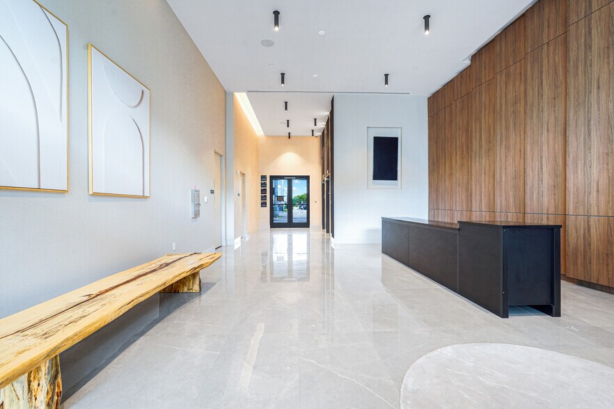 More Photos Of 800 N Federal Hwy, Hallandale Beach Medical For Sale