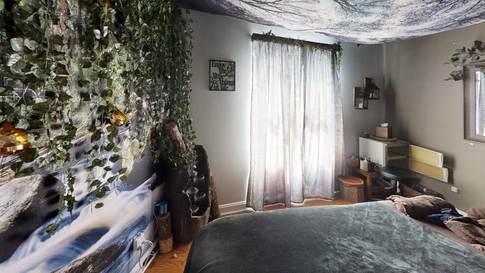 More Photos Of 40 Lake Ave Ext, Danbury Office For Lease