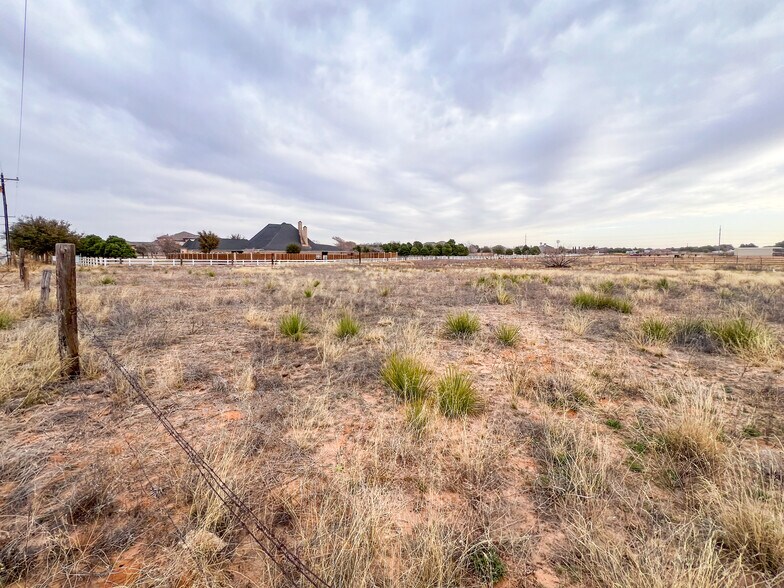 More Photos Of 5300 Midkiff rd, Midland Land For Sale