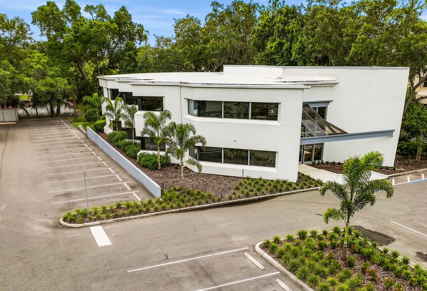 Primary Photo Of 238 N Westmonte Dr, Altamonte Springs Office For Lease