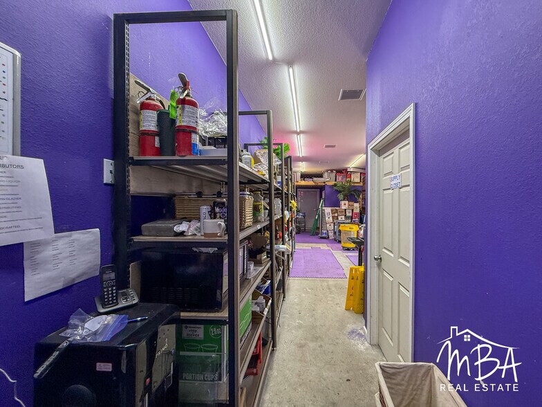 More Photos Of 1505 E Kansas Ave, Garden City Restaurant For Sale