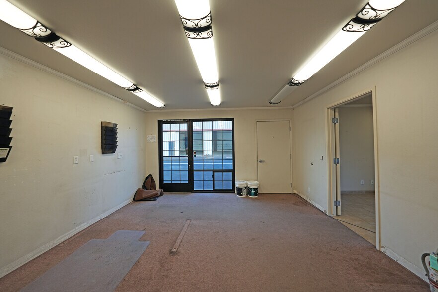 More Photos Of 974 Griffin St, Grover Beach Warehouse For Lease