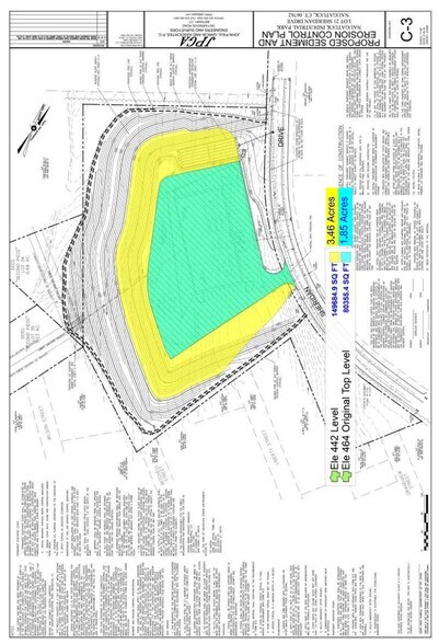 More Photos Of 21 Sheridan Dr, Naugatuck Land For Sale
