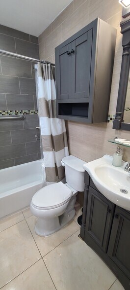 More Photos Of 1721 SW 24th Ter, Miami Apartments For Sale