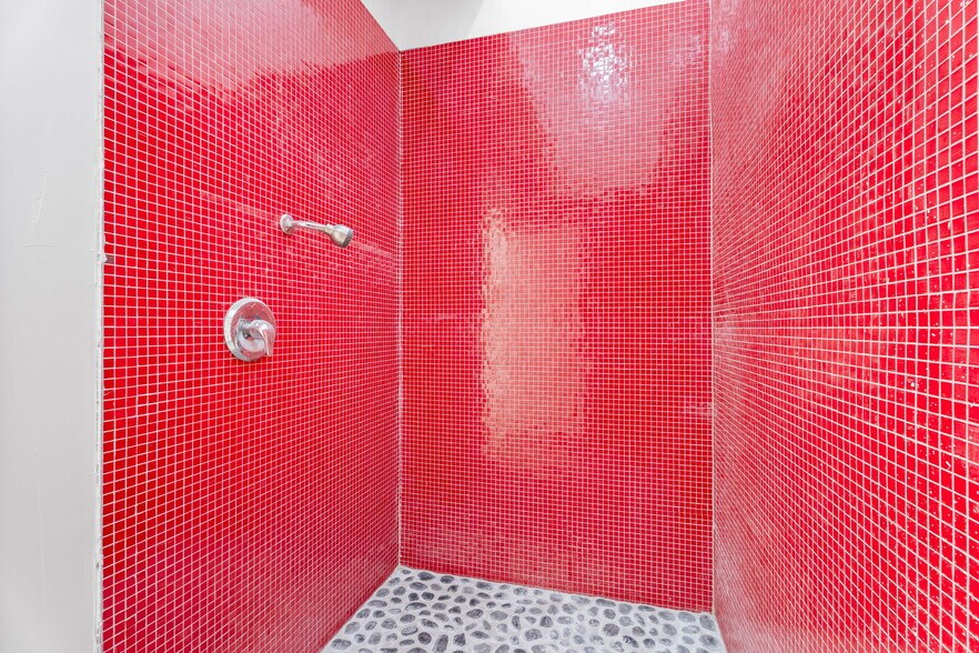 More Photos Of 1120 Village Lakes Blvd, Lehigh Acres Golf Course Driving Range For Lease