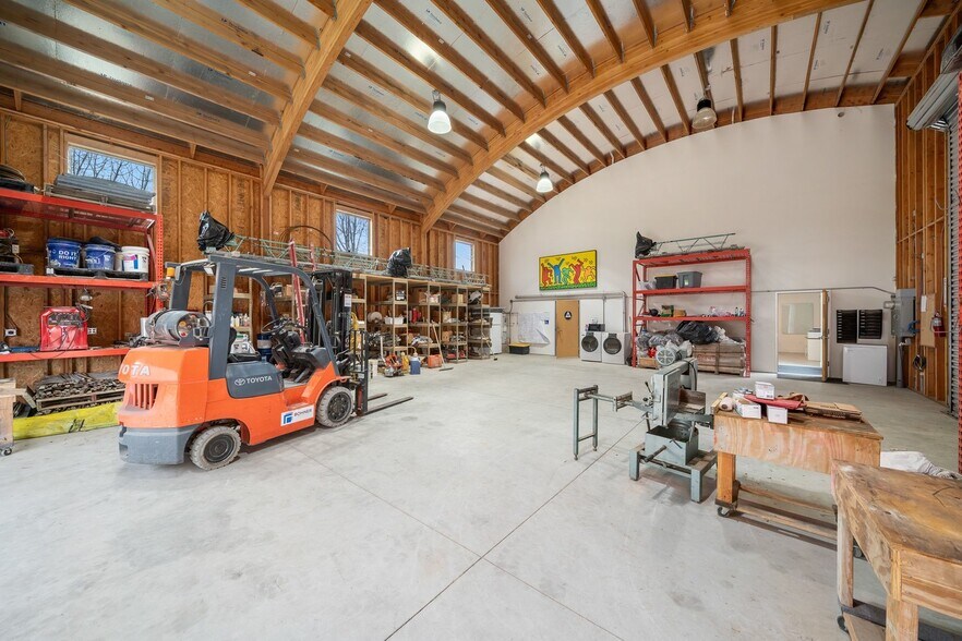 More Photos Of 3508 Combine St, Paso Robles Warehouse For Lease
