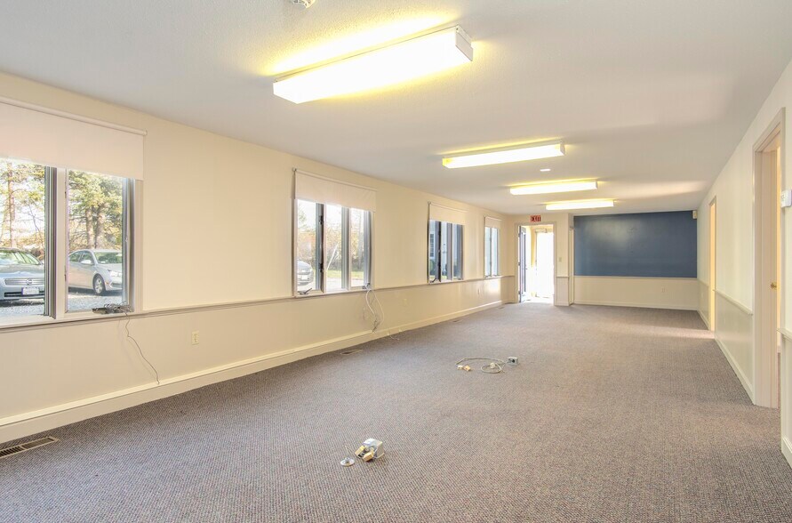 More Photos Of 313 Plymouth St, Halifax Office For Sale