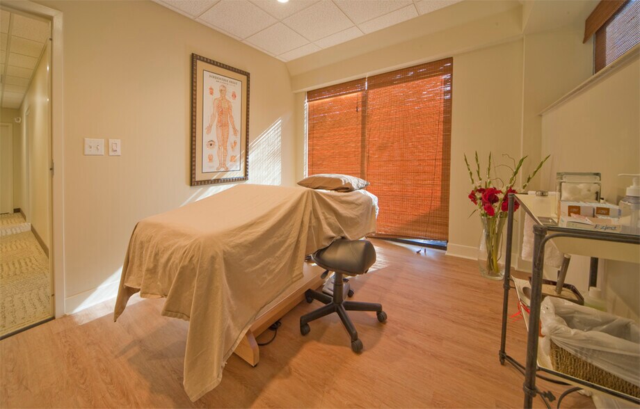 More Photos Of 301 Keisler Dr, Cary Medical For Sale
