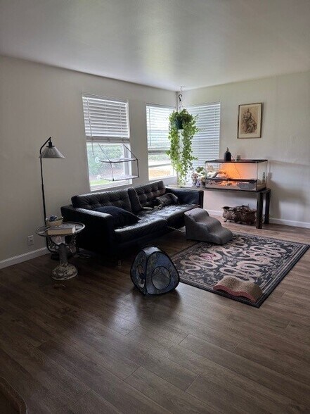 More Photos Of 27229 102nd Ave NW, Stanwood Apartments For Sale