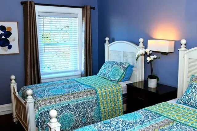 More Photos Of 2311 Roslyn Ave, Baltimore Assisted Living For Sale