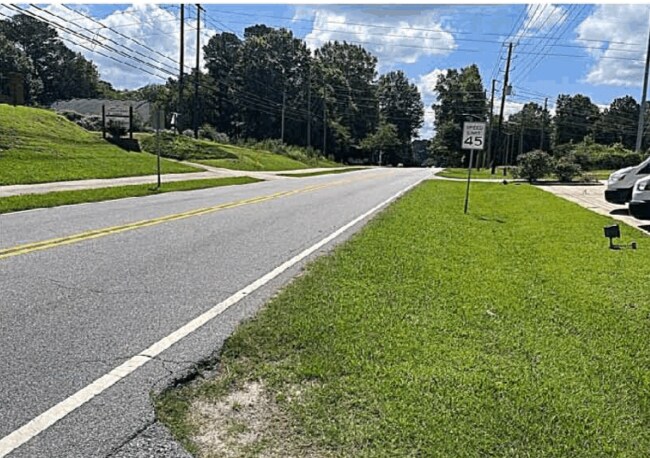 More Photos Of Jimmie Mayfield Blvd Fayetteville, GA 30215 United States, Fayetteville Land For Sale