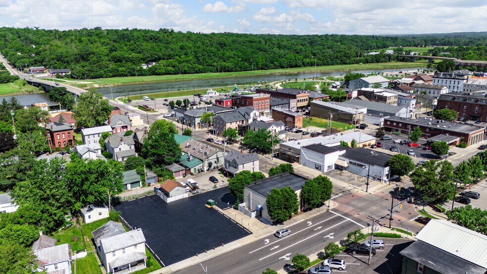 More Photos Of 24 E Linden Ave, Miamisburg Medical For Sale