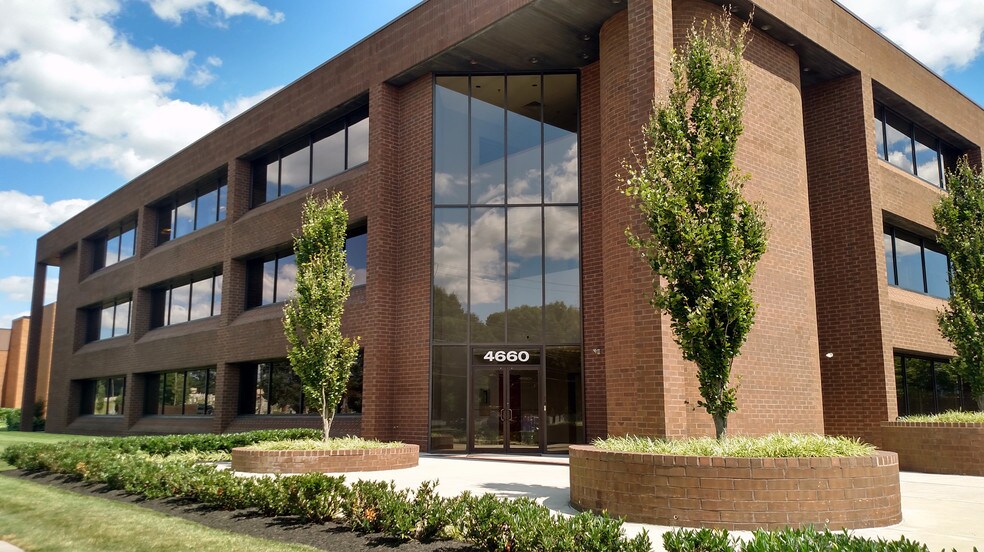 More Photos Of 4640-4660 Trindle Rd, Camp Hill Office For Lease