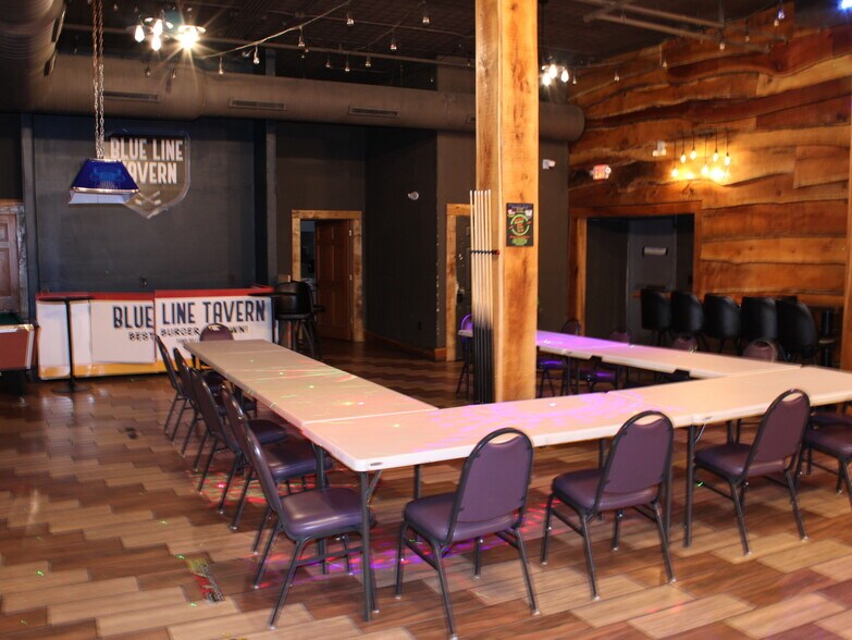 More Photos Of 88 S Main St, Fond Du Lac Storefront Retail Residential For Sale