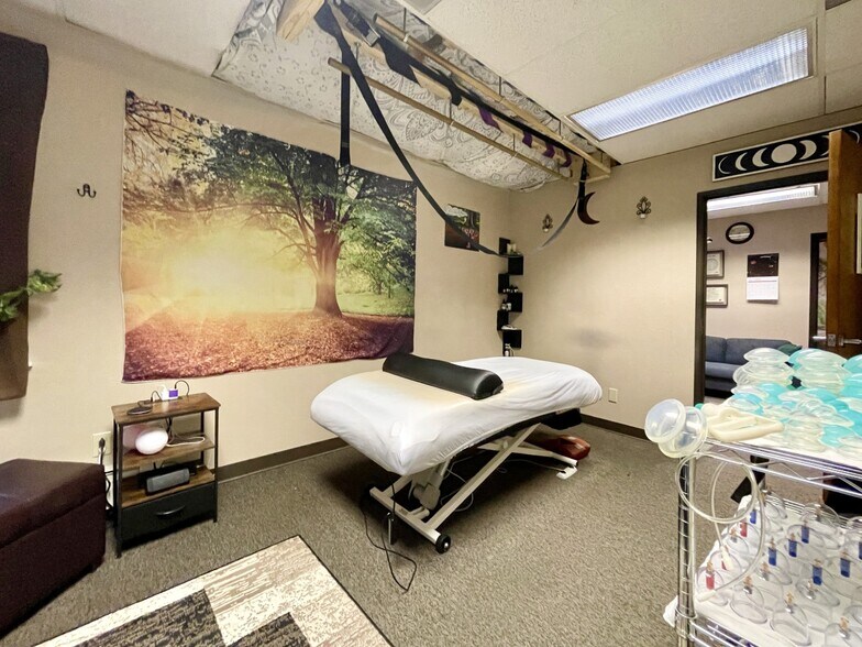 More Photos Of 2850 W Serendipity Cir, Colorado Springs Medical For Lease