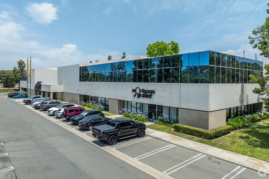 Primary Photo Of 23807 Aliso Creek Rd, Laguna Niguel Coworking Space