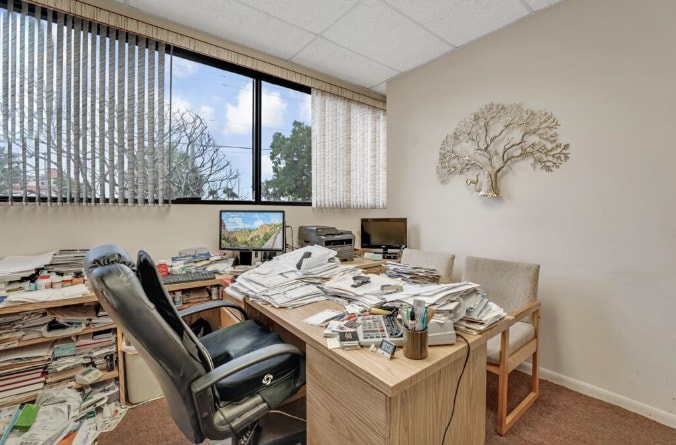 More Photos Of 4524 Gun Club Rd, West Palm Beach Office For Sale