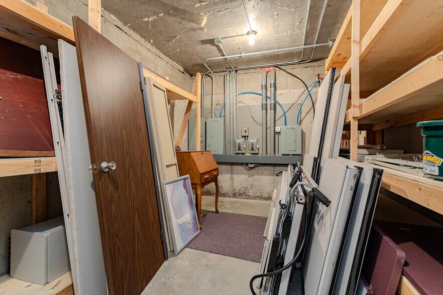 More Photos Of 3205 Terrace Ct, Wausau Office For Sale
