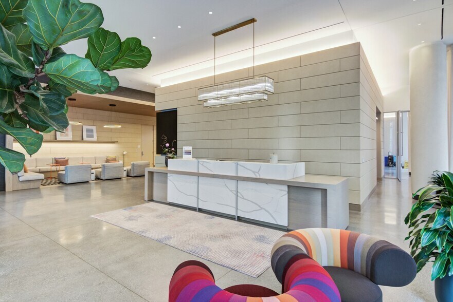 More Photos Of 165 Main St, Cambridge Apartments For Lease