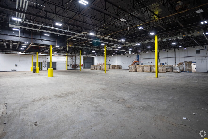 More Photos Of 104 E Park St, Bordentown Warehouse For Sale