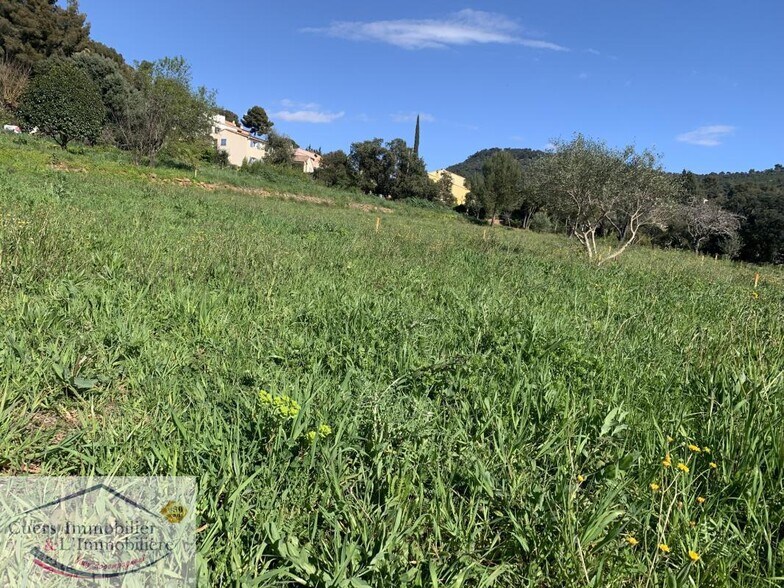 More Photos Of ,  Land For Sale