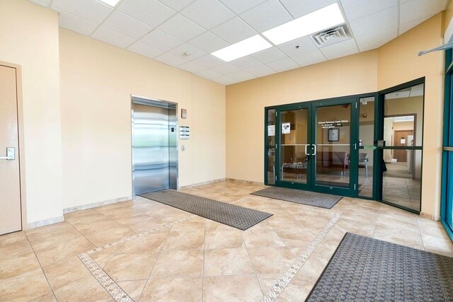 More Photos Of 14489 John Humphrey Dr, Orland Park Medical For Sale