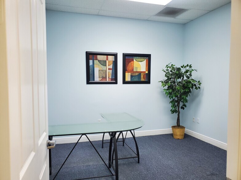 More Photos Of 601 N Congress Ave, Delray Beach Medical For Lease
