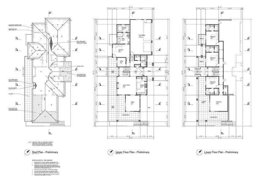 More Photos Of 948 Picaacho Dr, La Habra Heights Land For Sale