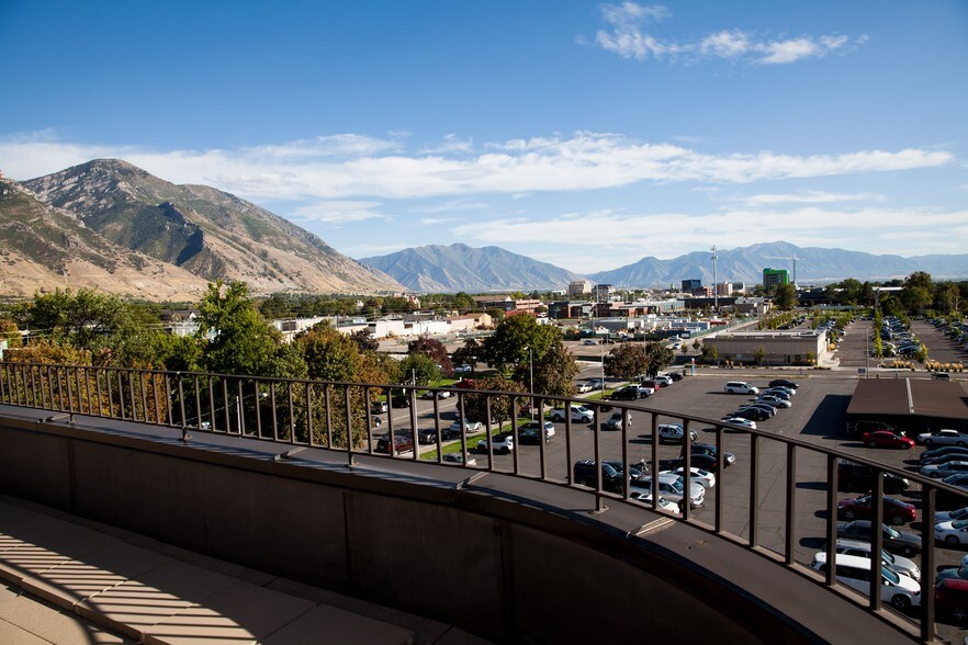 More Photos Of 1055 N 300 W, Provo Medical For Sale