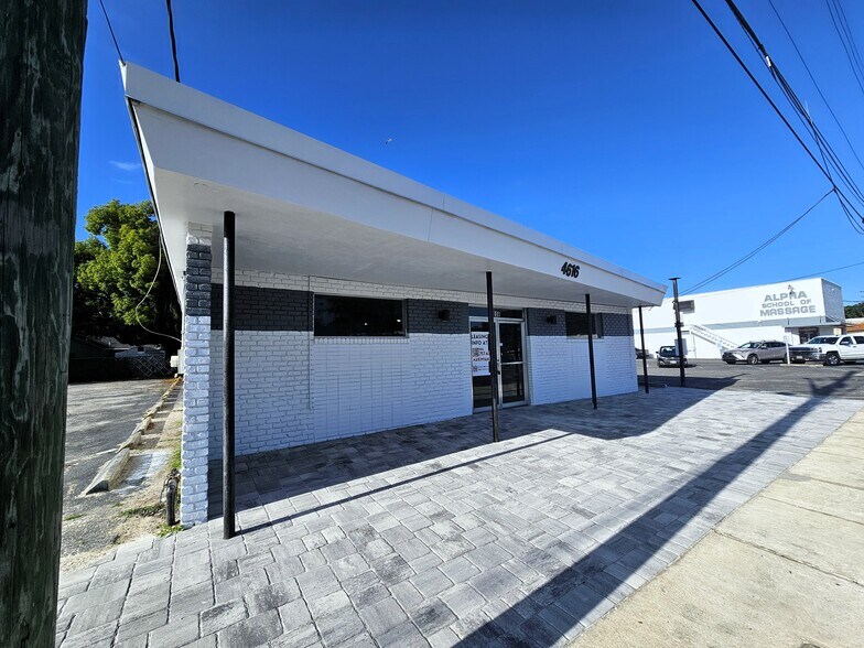 More Photos Of 4616 San Juan Ave, Jacksonville Medical For Lease