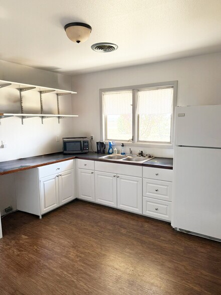 More Photos Of 27292 County Road 13, Johnstown Office For Lease