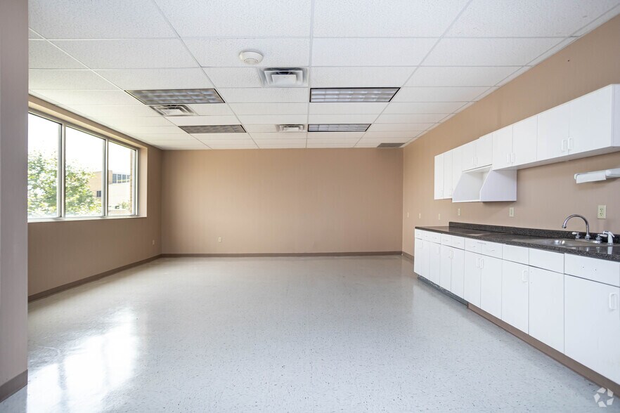 Photo of 1st Floor Ste 1A