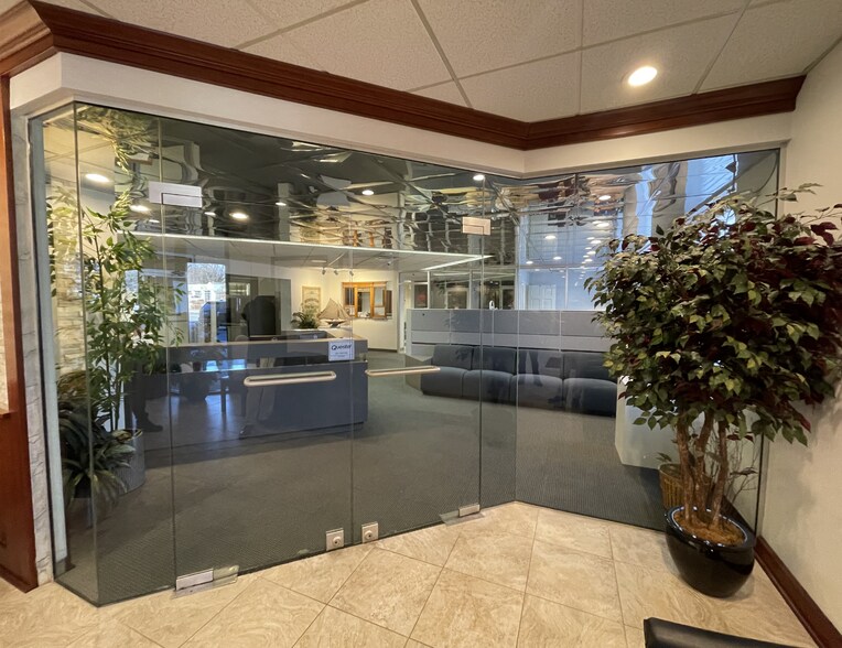 More Photos Of 1200 Philadelphia Pike, Wilmington Office For Sale