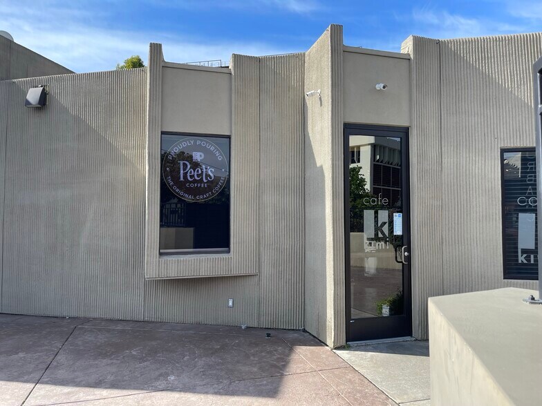 More Photos Of 1006 H St, Modesto Medical For Lease