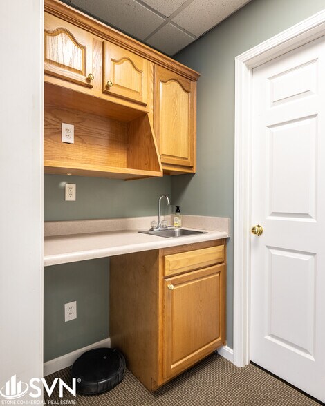 More Photos Of 1031 Wellington Way, Lexington Medical For Sale