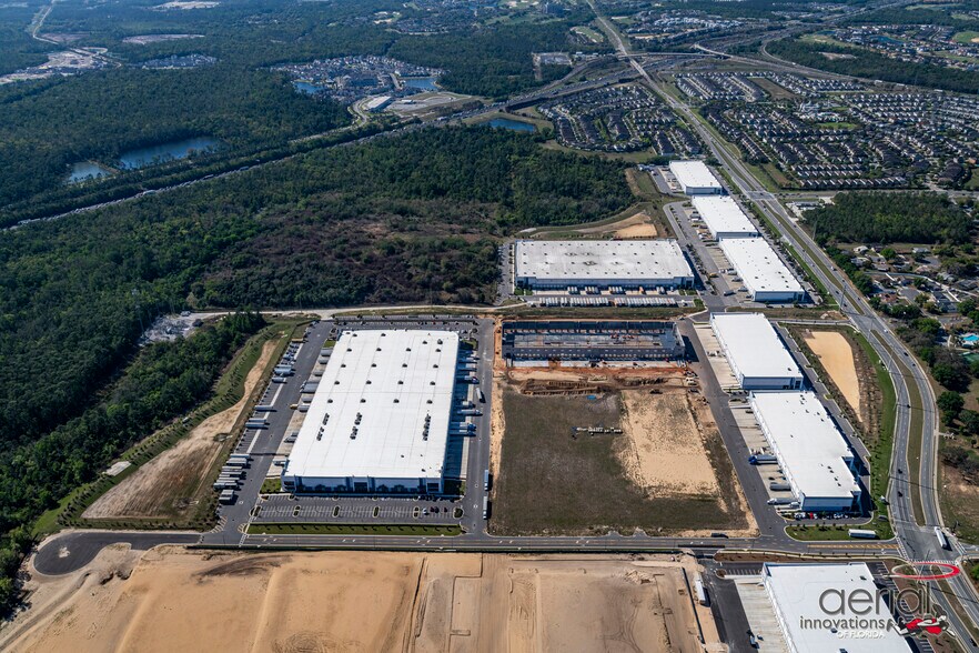 More Photos Of N Old Lake Wilson Rd, Kissimmee Unknown For Lease