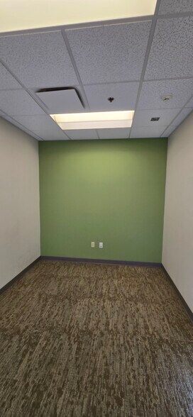 More Photos Of 3605 Ranch Dr, Prescott Medical For Lease