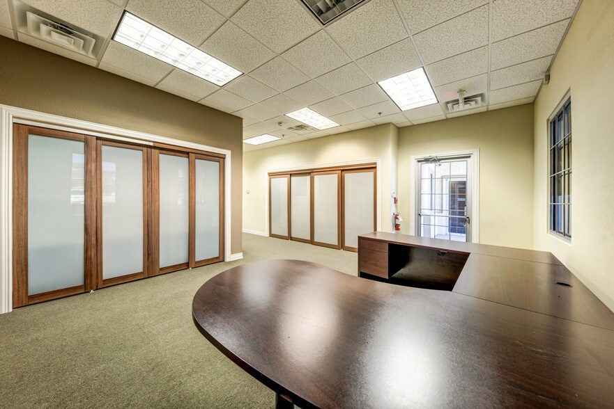 More Photos Of 1001 Long Prairie Rd, Flower Mound Medical For Sale