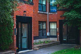 More Photos Of 5200 Av Walkley, Montréal Apartments For Sale