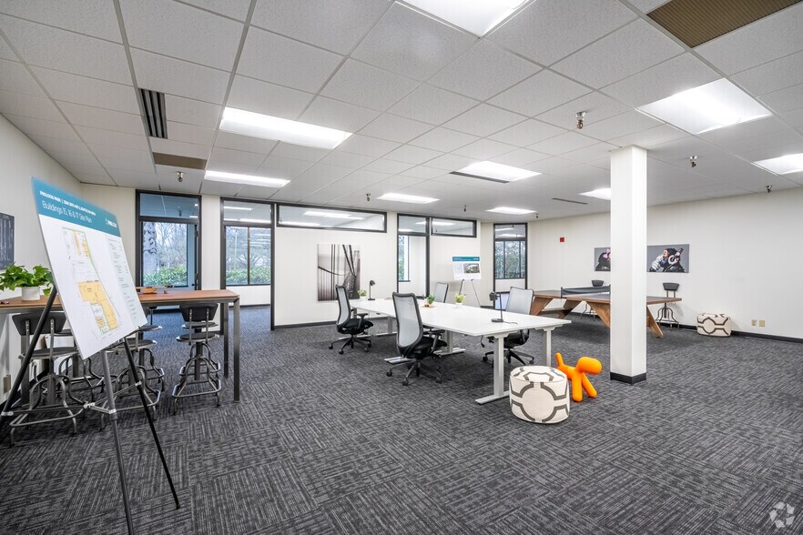 Photo of 1st Floor Ste 15