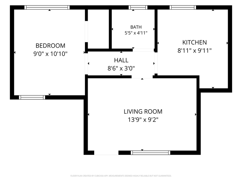 More Photos Of 853 S 32nd St, San Diego Apartments For Sale