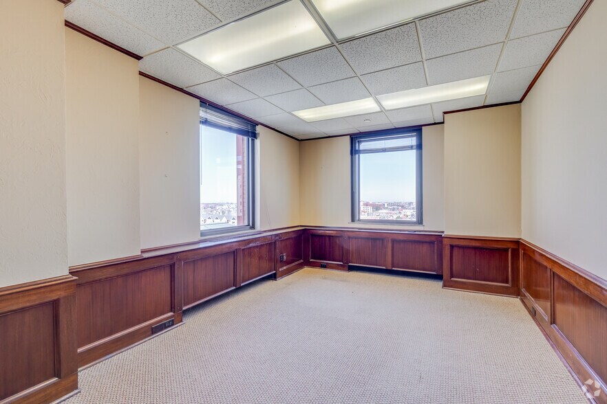 Photo of 10th Floor Ste 1000
