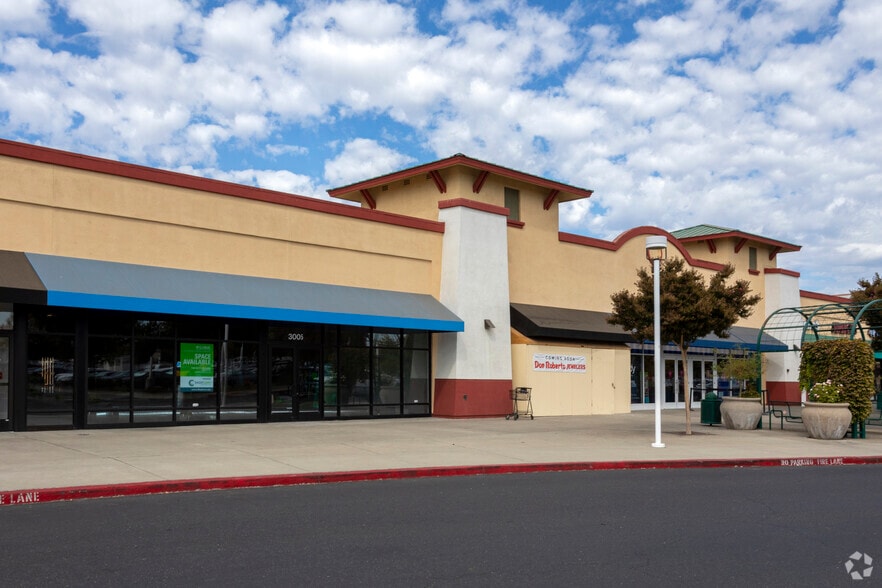 More Photos Of 2800 Countryside Dr, Turlock Unknown For Lease