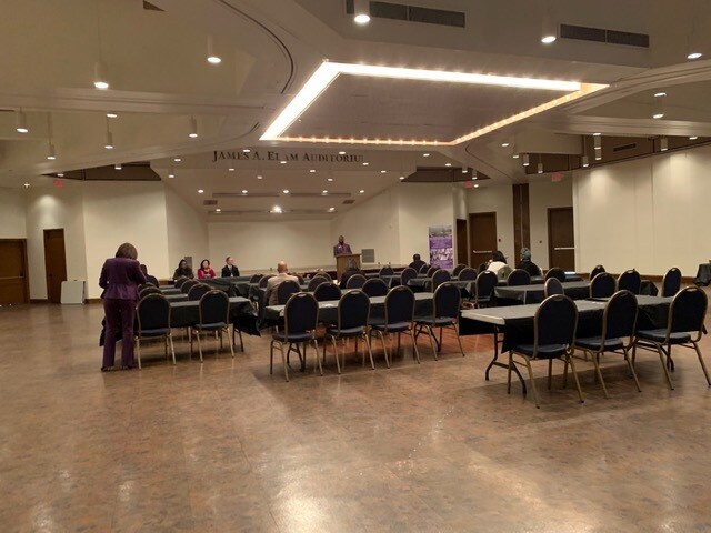 More Photos Of 3951 Snapfinger Pky, Decatur Office For Lease