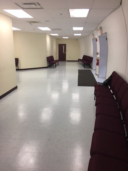 More Photos Of 2400 Solomons Island Rd S, Prince Frederick Religious Facility For Sale